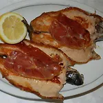 El Rastro Guest house