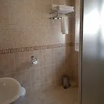 El Rastro Guest house