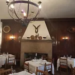 El Rastro Guest house