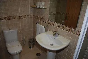 El Rastro 2*