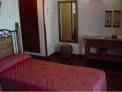 El Rastro 2* Ávila